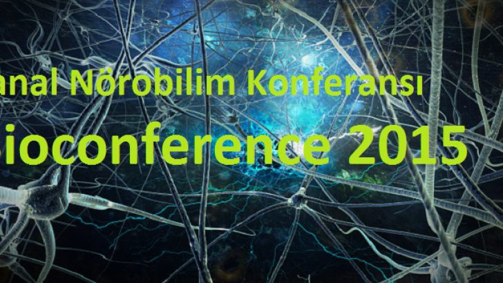 Nörobilim Sanal Konferansı!