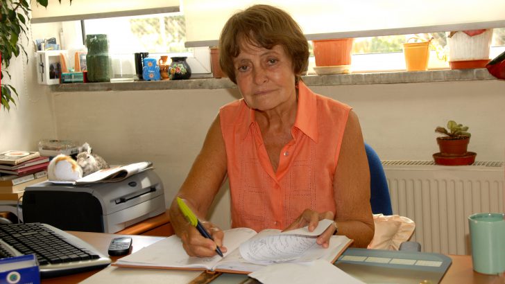Başkan’dan