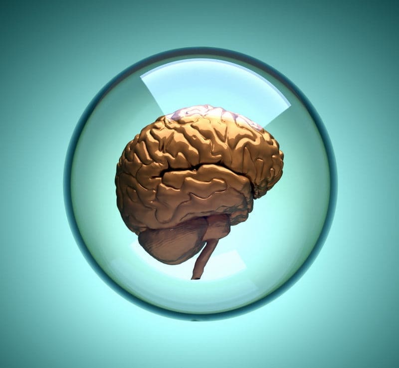 Nöropsikoloji Nöroloğa ve Psikiyatr’a Neler Söyler?