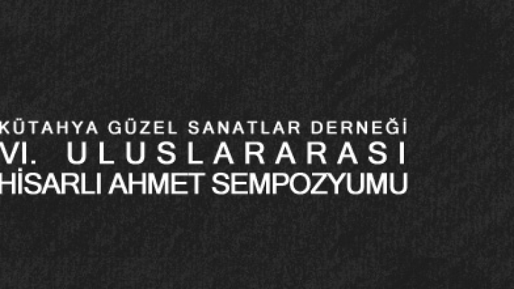 Müzik Dinleme ve Çalgı Performansında Ses–Tını-Algı Bileşenleri