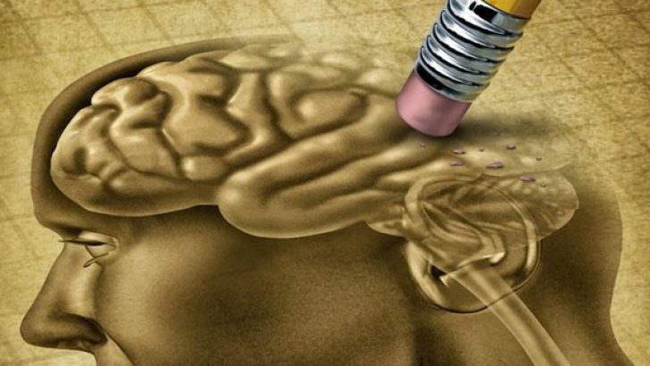 Alzheimer Hastalığının Tanısında ve Tedavisinde Yeni Yaklaşımlar Gerekiyor!
