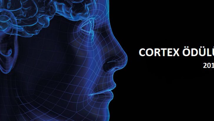 FESN 2019 Cortex Ödülü için Başvuru Çağrısı