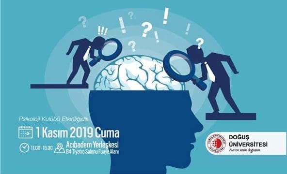 1. Nörobilim Günü