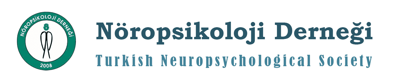 Nöropsikoloji Derneği