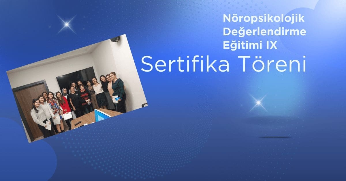 Noropsikoloji-Egitimi2