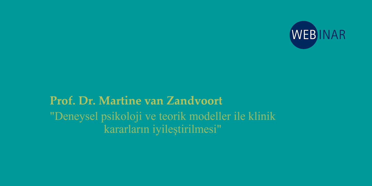 [WEBINAR]  ‘FESN Talks’ Mayıs 2024