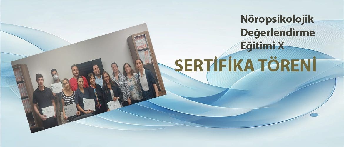 NPDE-X-Sertifika-Toreni-2-2024