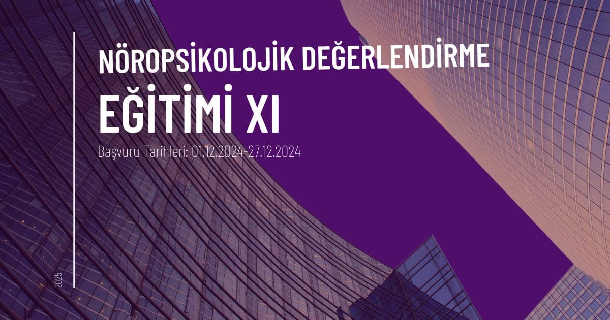 Noropsikoloji-Egitimi-XI-1200-x-630-piksel