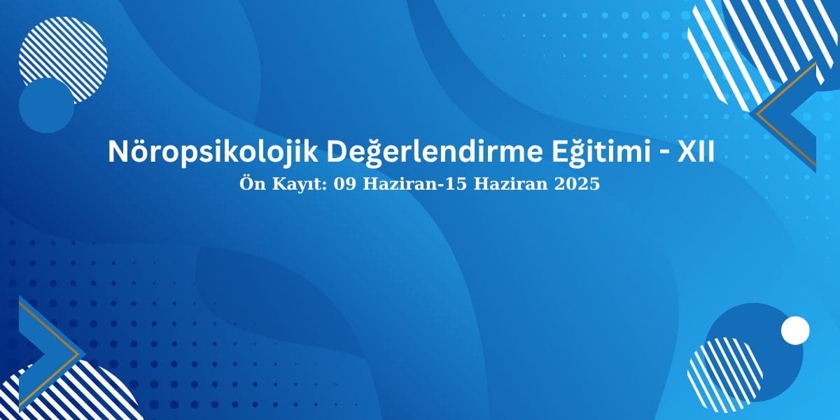 NPD-XII-On-Kayit-Slider