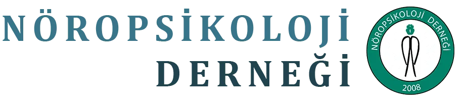 Nöropsikoloji Derneği
