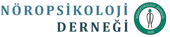 Nöropsikoloji Derneği