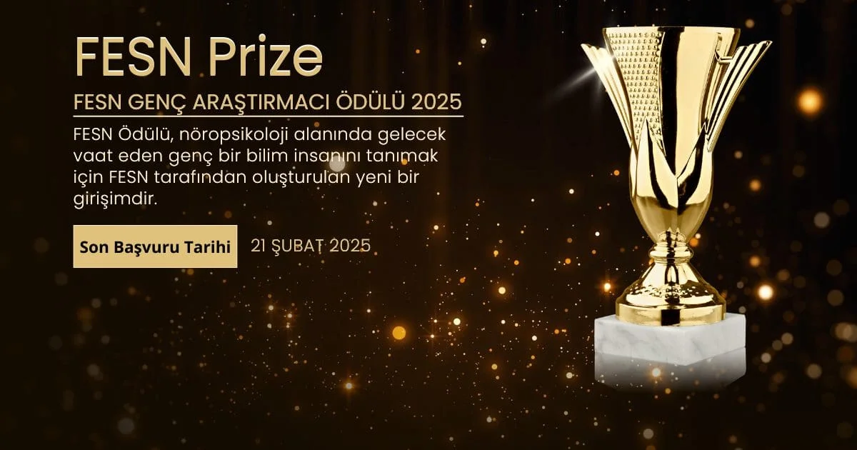 10082627f6a17e5dedcacad847111759