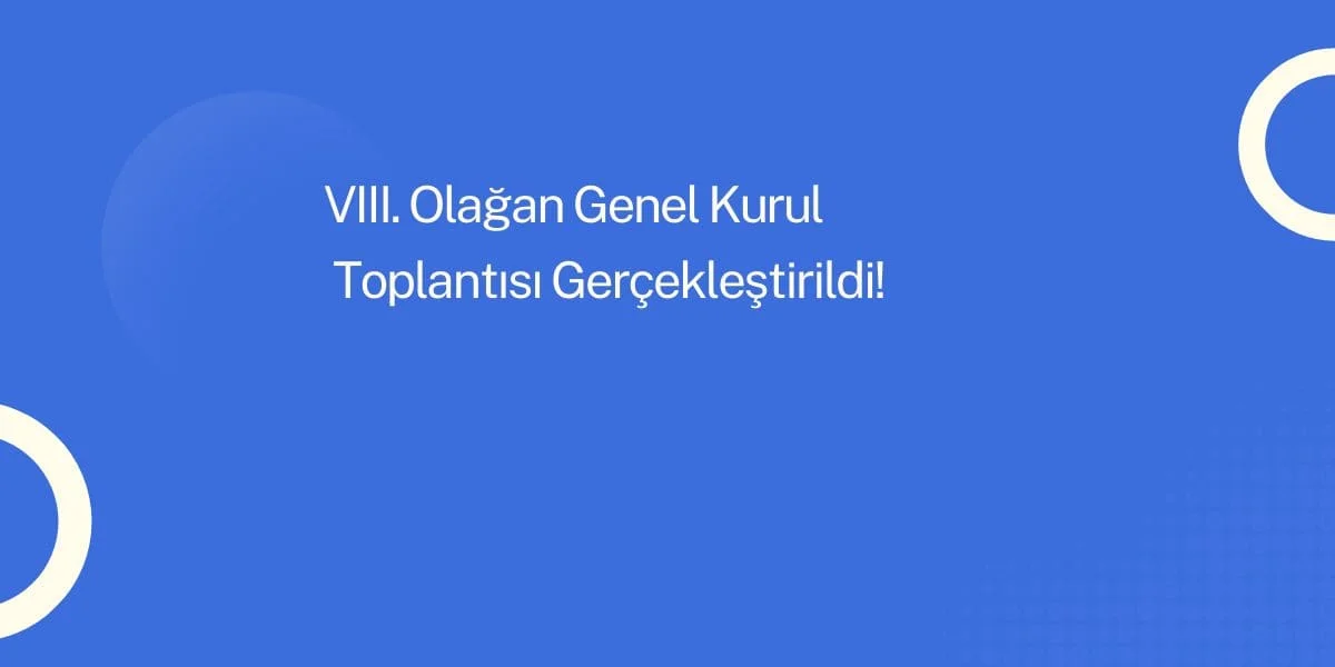 52f973528c8aef058d099e4c3d42569a