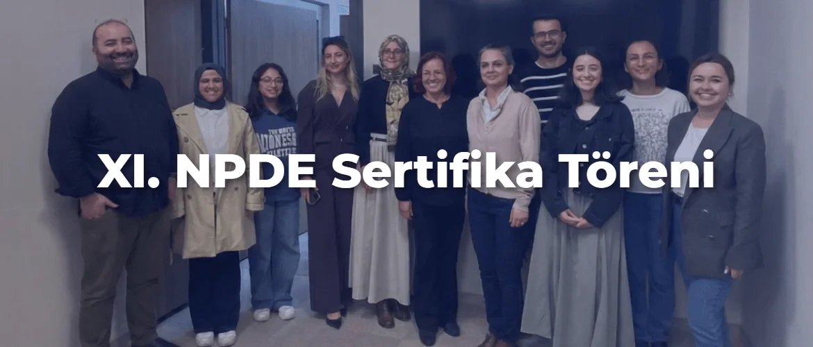 ad3b6bf3b8afbacc7b1bf6f7a85c263c