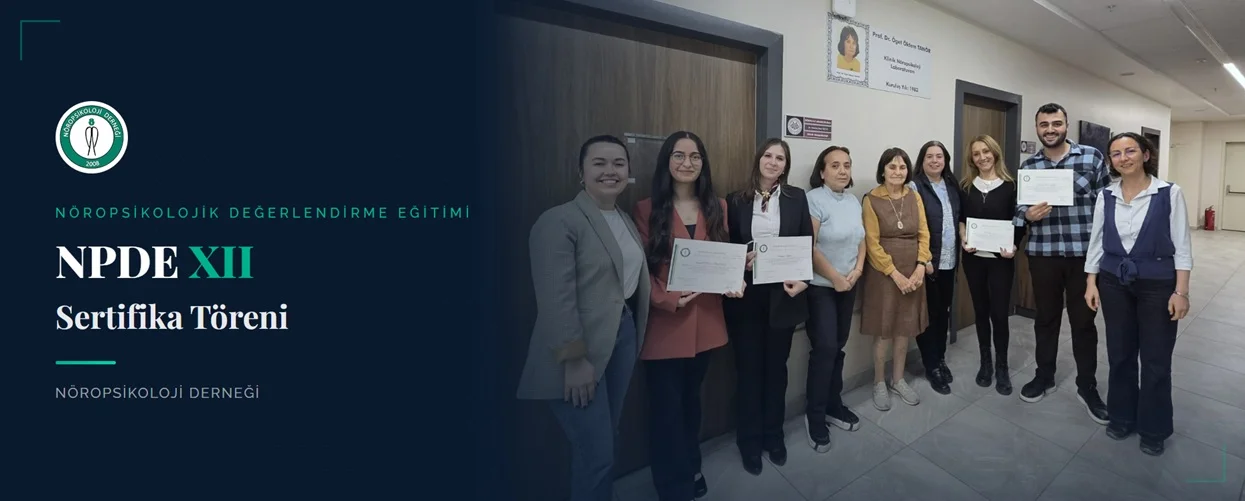 f1bfe708f52606e8ec7ca94947d6d3b1